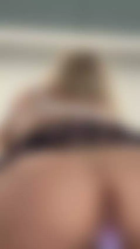 This is just the beginning of the game. The game is on OnlyF... by alexagreyforyou