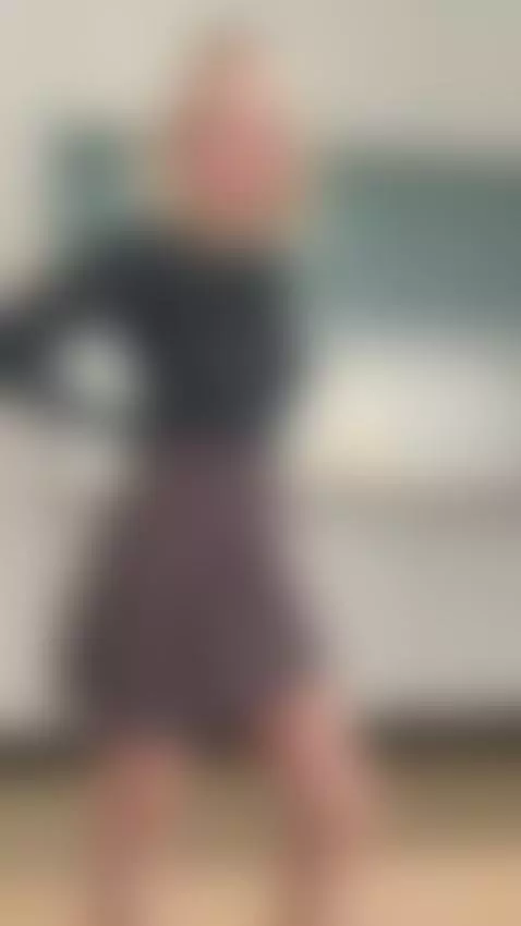 This shot is pressure. Solution - OnlyFans by alexagreyforyou