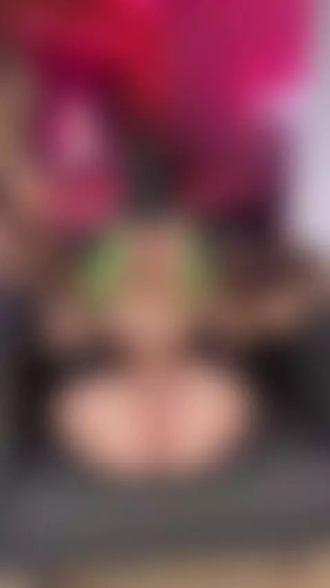 This isn't the end. This is OnlyFans by alexagreyforyou