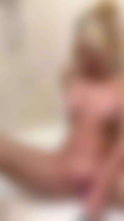 I don't leave it to your imagination. I'm showing you on Onl... by alexagreyforyou