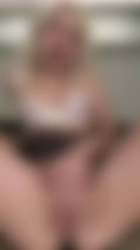 This is just the beginning of the game. The game is on OnlyF... by alexagreyforyou