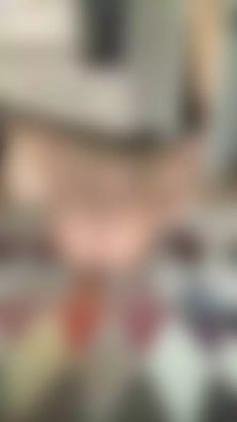 I know why you're here. And I know where the rest is – OnlyF... by alexagreyforyou