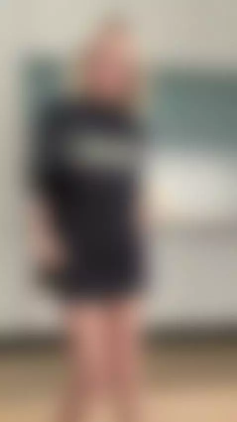 I know you'll come back. Better right away - OnlyFans by alexagreyforyou