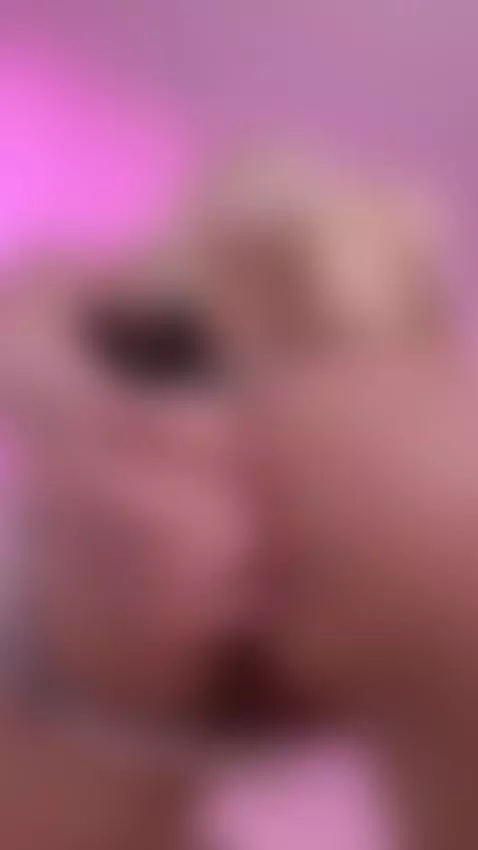 This shot is pressure. Solution - OnlyFans by alexagreyforyou