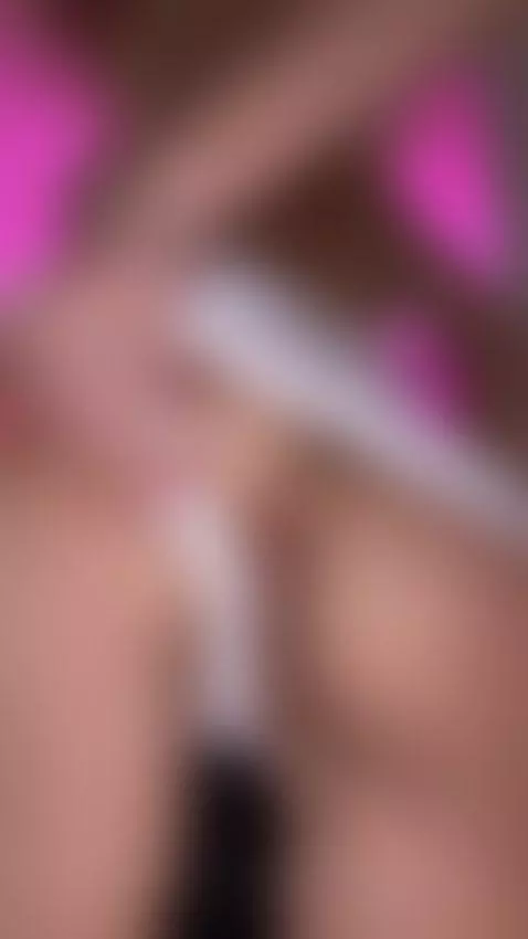 This is just the beginning of the game. The game is on OnlyF... by alexagreyforyou