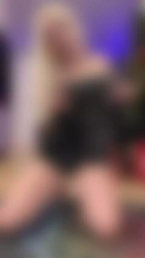 I don't show everything here. Everything is on OnlyFans by alexagreyforyou