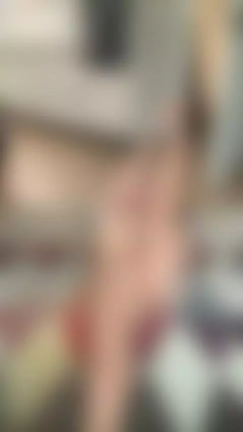 Want me to film this in full? I already did. On OF 💋 by alexagreyforyou