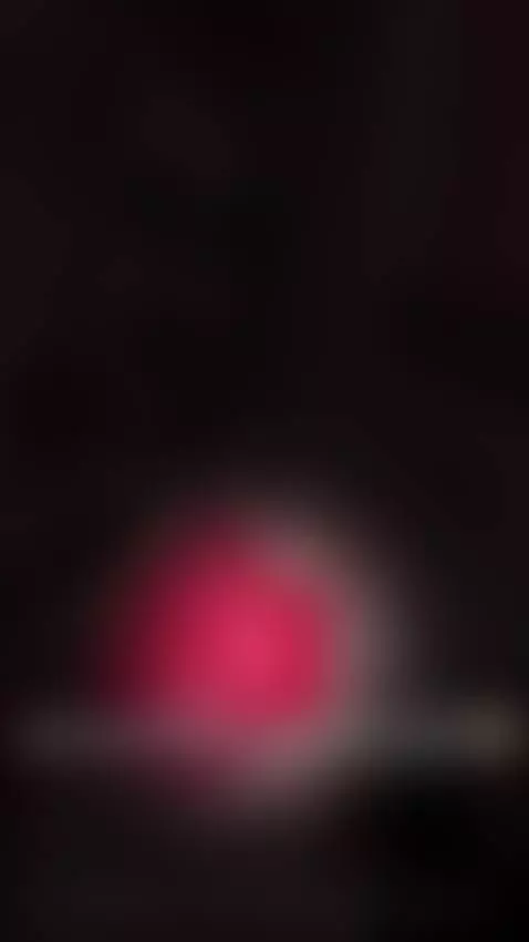 The sweetest moments don't make it to TikTok 😉 They're on OF... by alexagreyforyou