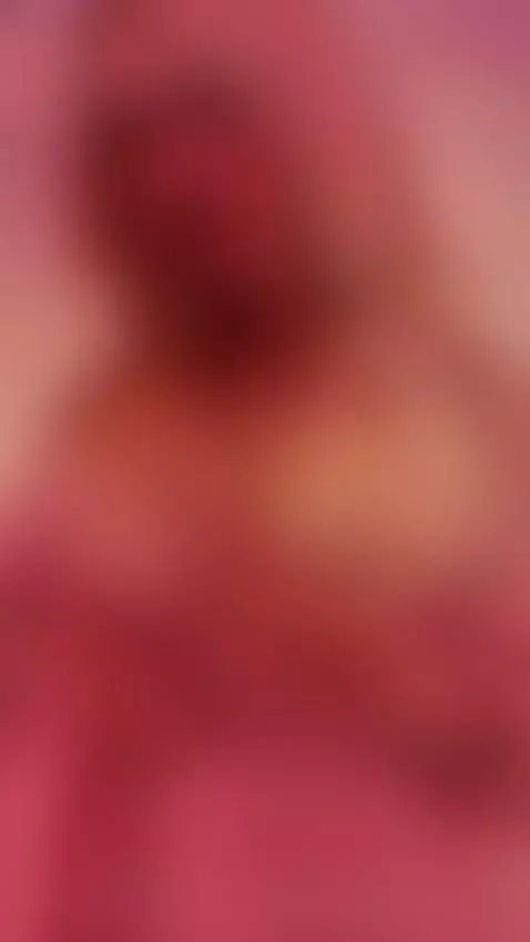 That was a test... You passed. Now go to OnlyFans 😏 by alexagreyforyou