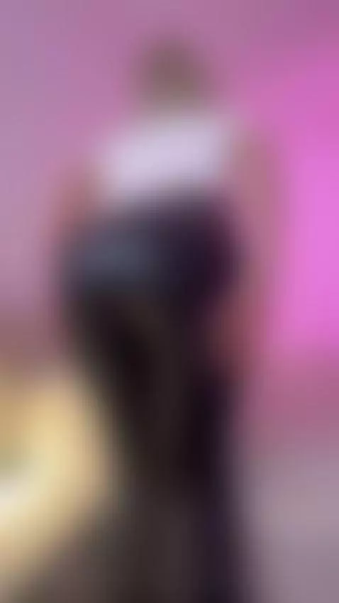 The sweetest moments don't make it to TikTok 😉 They're on OF... by alexagreyforyou