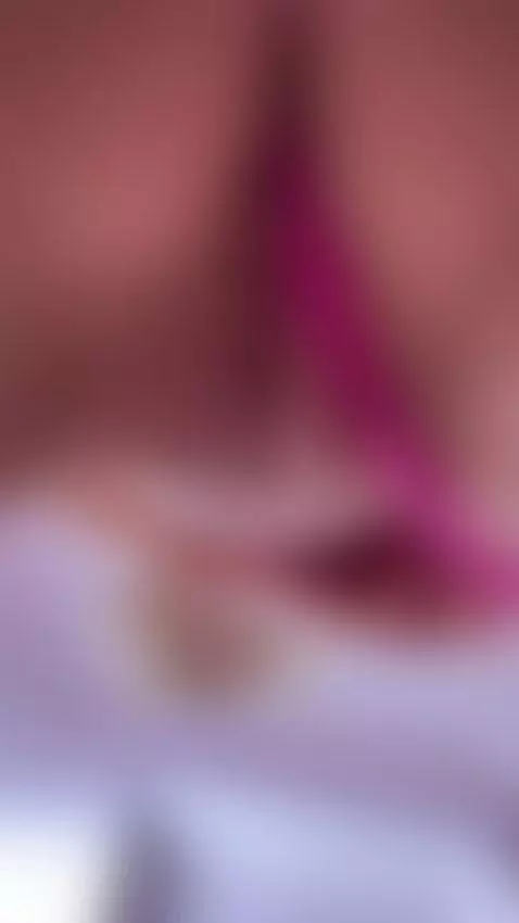 My subscribers know how these videos end 🔥 Join us. by alexagreyforyou