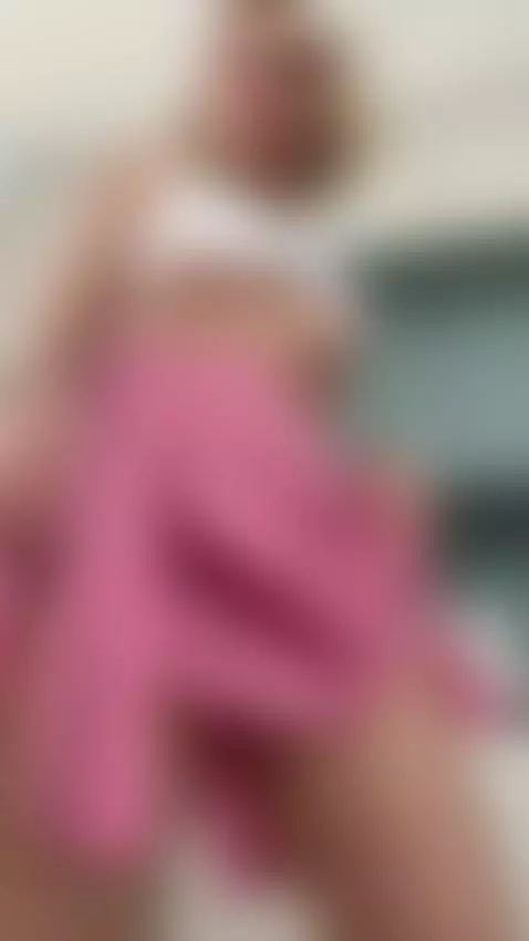 I filmed something too bold for this platform... It's on OF. by alexagreyforyou