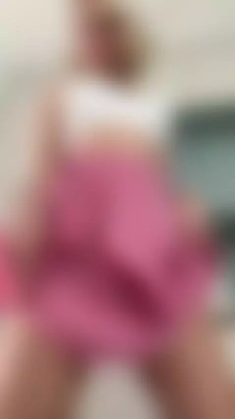 Did you like it? Then don't waste any time—link in the profi... by alexagreyforyou