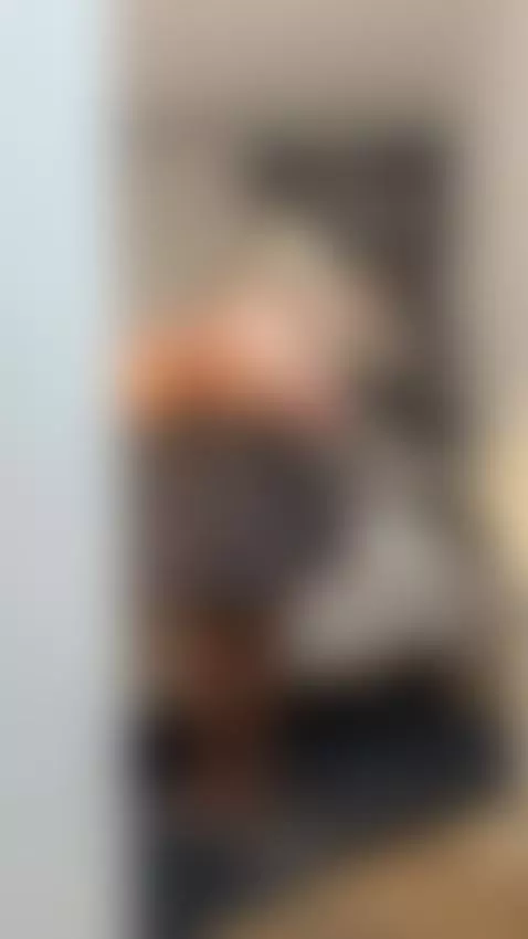 This is just a trailer. The movie is already waiting for you... by alexagreyforyou