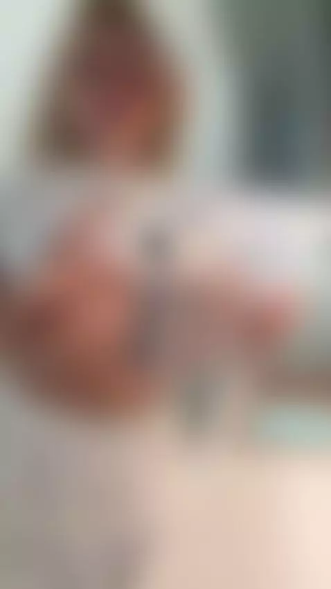 This is just a trailer. The movie is already waiting for you... by alexagreyforyou