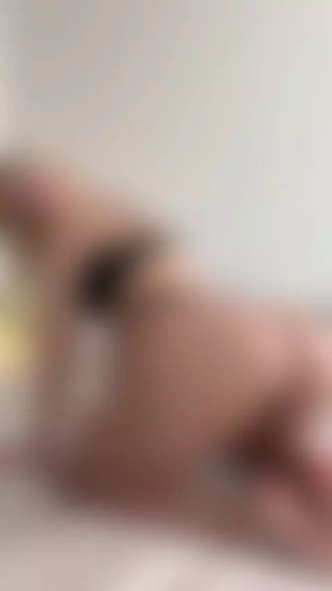 I'm closer there. Much closer 😈 Link in profile. by alexagreyforyou