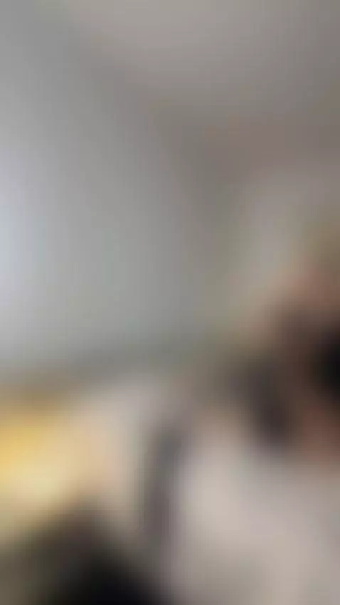 If you watched to the end, you want more 😉 by alexagreyforyou