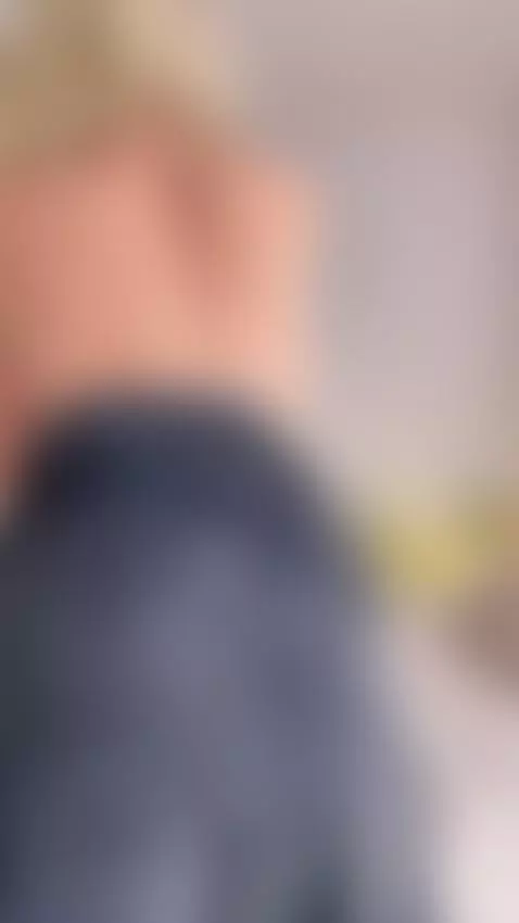 You think this was hot? Baby… this was just the trailer 😏 Fu... by alexagreyforyou