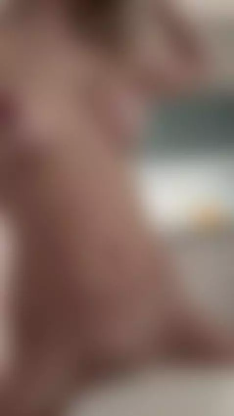 TikTok gets the tease. OnlyFans gets the real me 🔥 Link in b... by alexagreyforyou