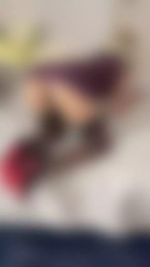 Don’t just watch… come closer 😈 My OF is waiting. by alexagreyforyou