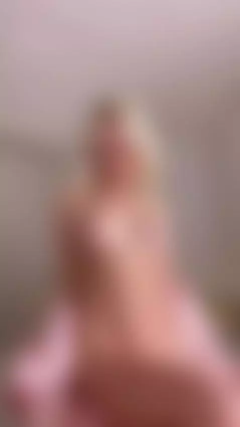 If this made you stare twice — imagine what’s behind the pay... by alexagreyforyou