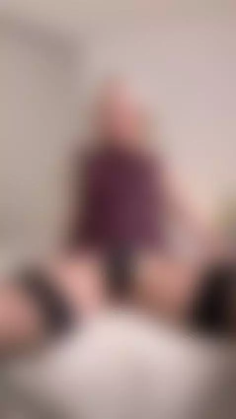 That look I gave? Yeah… it continues on OF 🔥 by alexagreyforyou