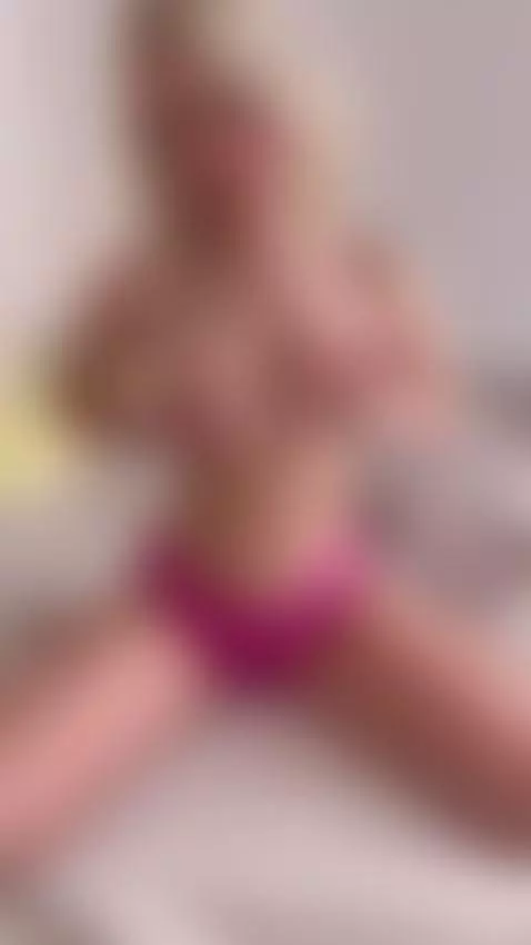 Still watching? Good. Now follow the link 😈 by alexagreyforyou