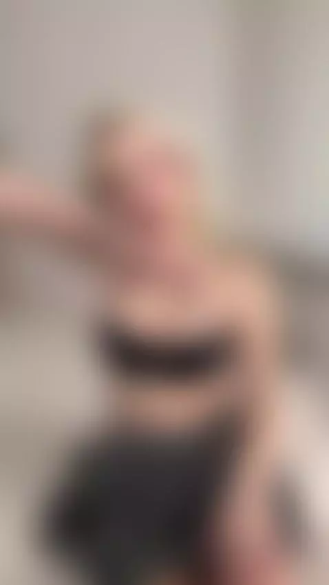 I don’t tease for free forever 😉 by alexagreyforyou