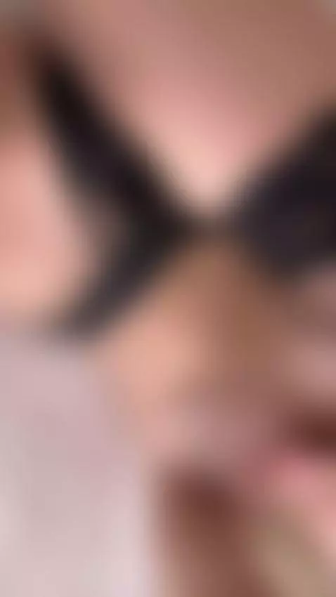 I’m sweeter in private 😏 Link’s waiting. by alexagreyforyou