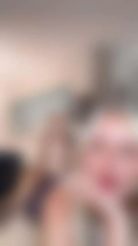 If you liked this angle… you’ll love the rest 💋 by alexagreyforyou