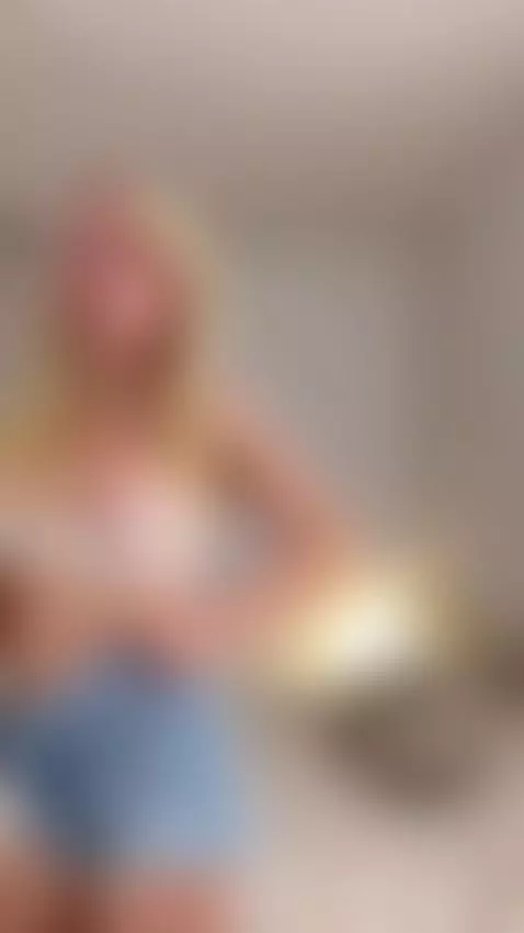 I can’t show everything here… but I can there 😏 by alexagreyforyou