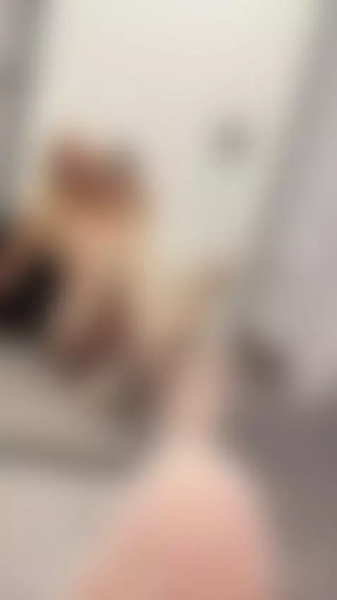 Think you can handle more? Prove it. OnlyFans. by alexagreyforyou