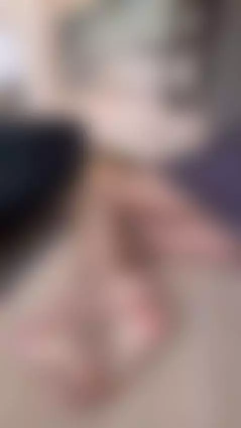 Curiosity looks good on you… click the link 💋 by alexagreyforyou