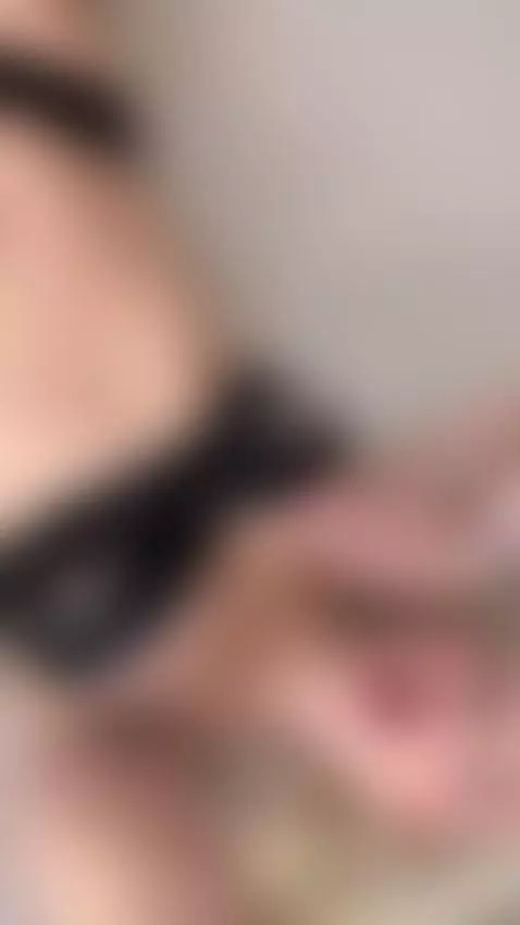 I’m way more fun in private 💋 by alexagreyforyou