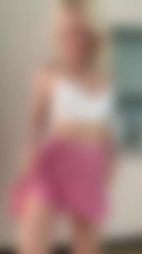 I break rules… just not here 😈 by alexagreyforyou