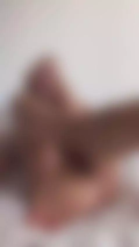 If this made your heart race, wait till you subscribe 🔥 by alexagreyforyou