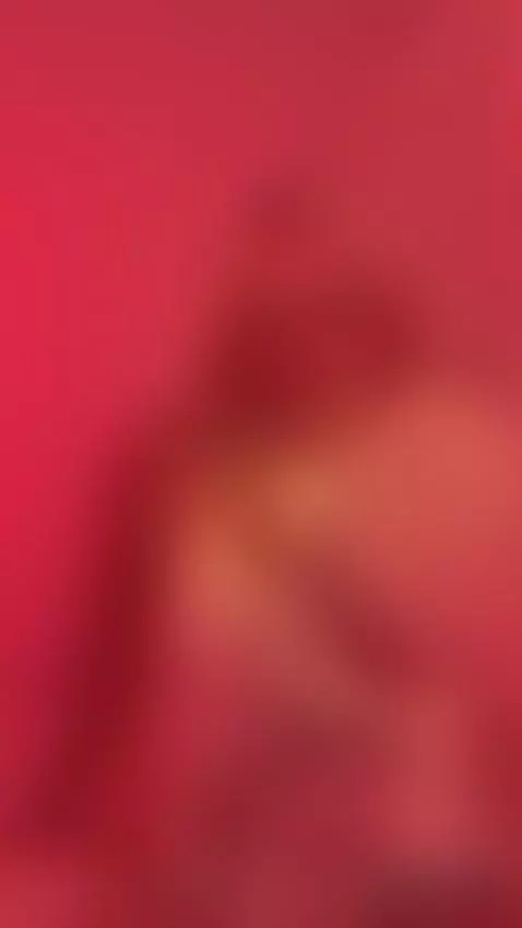 You’re still thinking about that clip… aren’t you? Good. Now... by alexagreyforyou