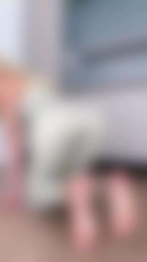 Not everyone gets access. Do you? 💋 OnlyFans. by alexagreyforyou