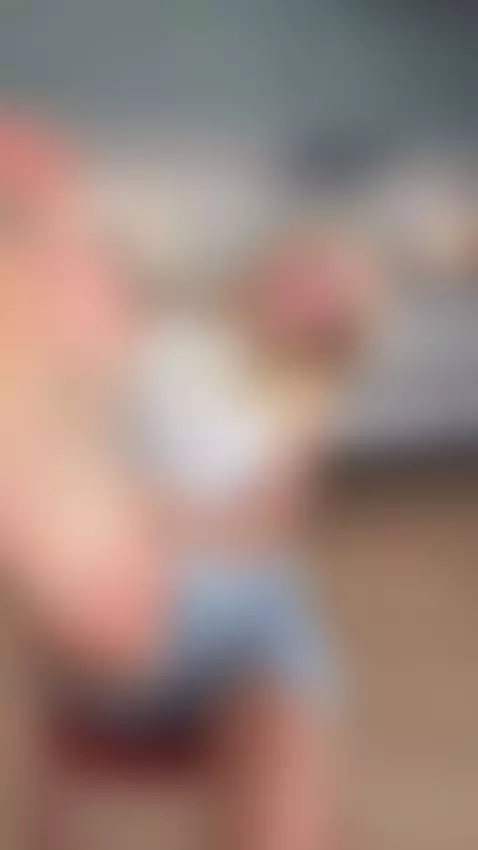 Some men watch. Smart ones subscribe 😈 by alexagreyforyou