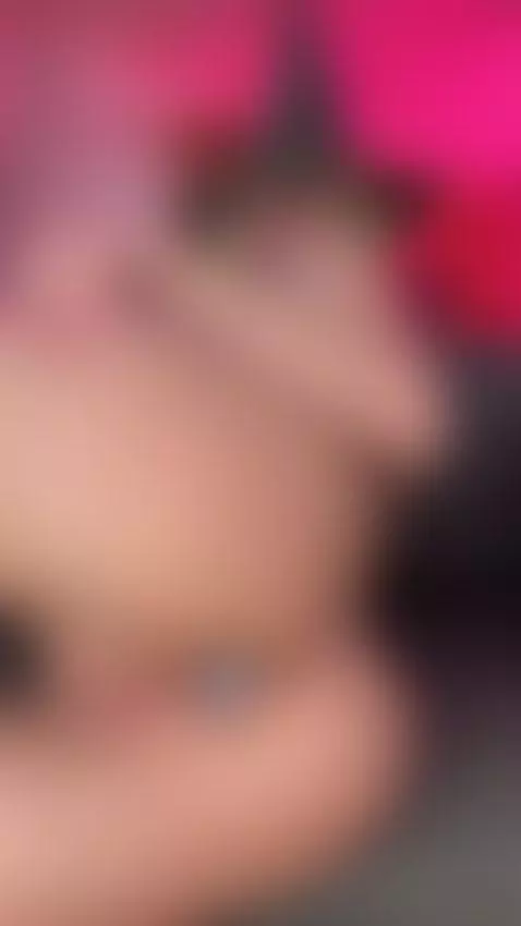 I don’t repeat myself… if you missed it, it’s on OF 🔥 by alexagreyforyou