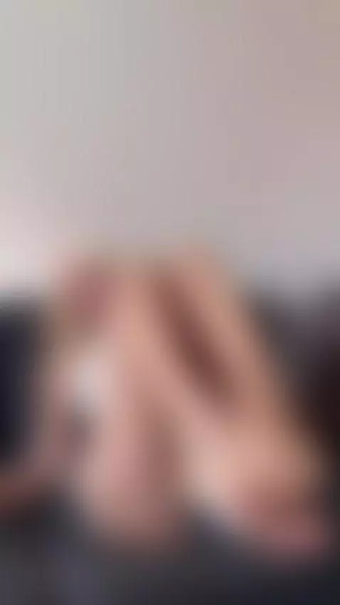 Exclusive means exclusive. Don’t miss it 💋 by alexagreyforyou