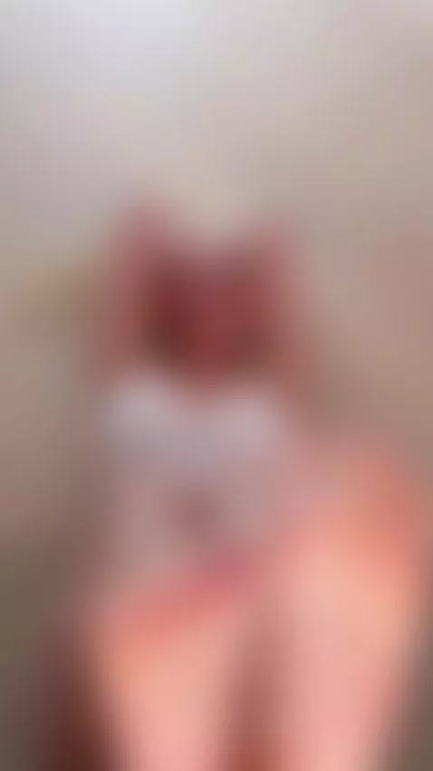 Not everyone gets access. Do you? 💋 OnlyFans. by alexagreyforyou