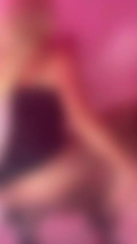 I don’t repeat myself… if you missed it, it’s on OF 🔥 by alexagreyforyou