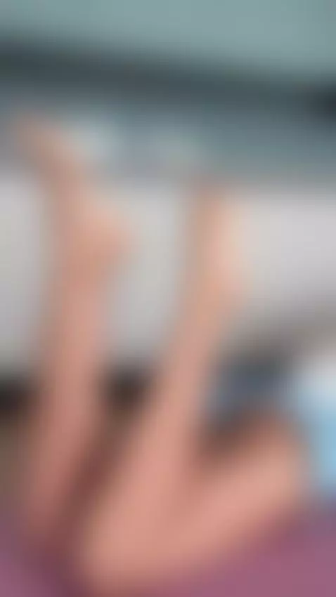 I reward the ones who take action 💋 by alexagreyforyou