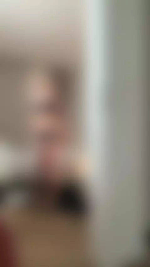 This energy? It gets addictive on OnlyFans 🔥 by alexagreyforyou