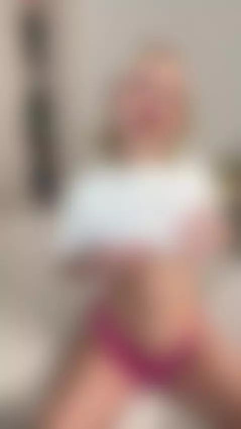 You felt that tension?   It gets addictive on OnlyFans 🔥 by alexagreyforyou