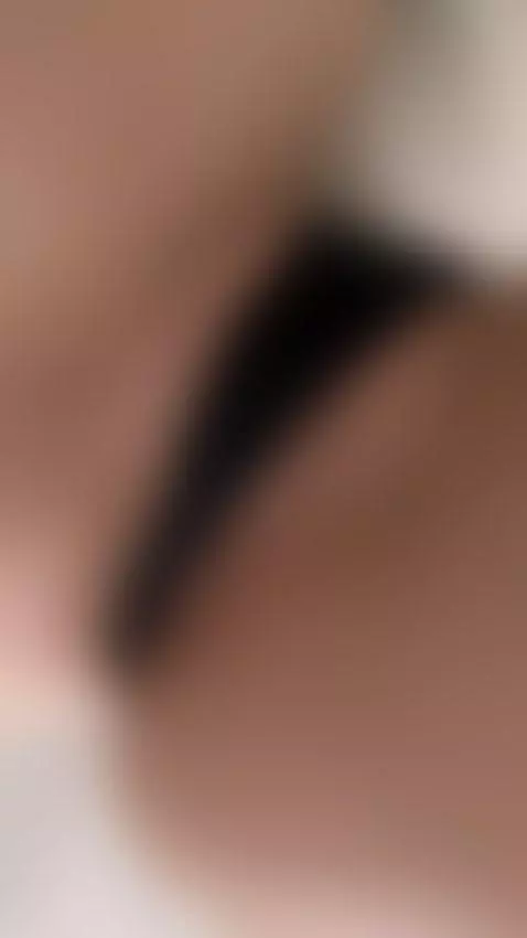 Tension flares-watch her scream that sign by alexagreyforyou