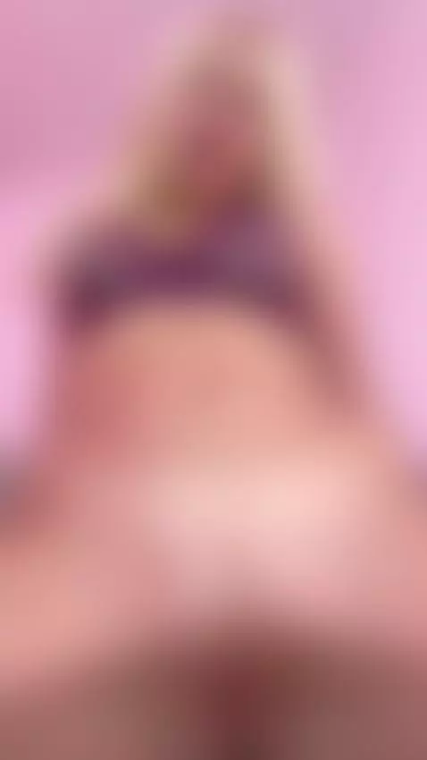 Exclusive of my OF  means exclusive. Don’t miss it 💋 by alexagreyforyou