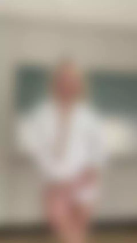 Unfiltered passion fuels aggressive cock, deepthroat, and br... by alexagreyforyou