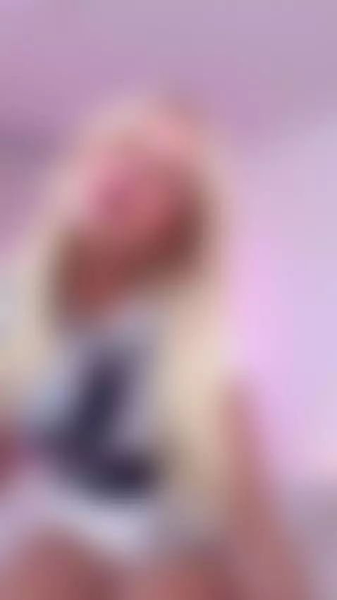 Fetish Feet Drive Wild, Unrelenting Cock And Deepthroat Acti... by alexagreyforyou